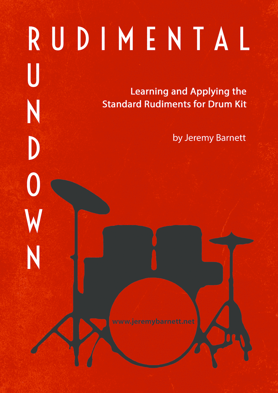 Rudimental Rundown