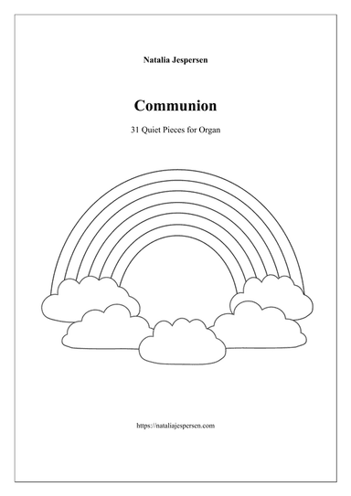 Communion