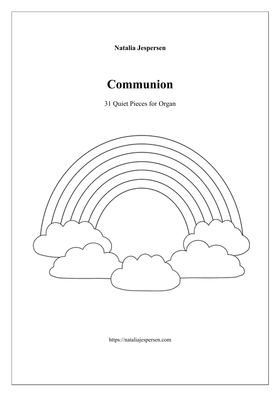 Communion
