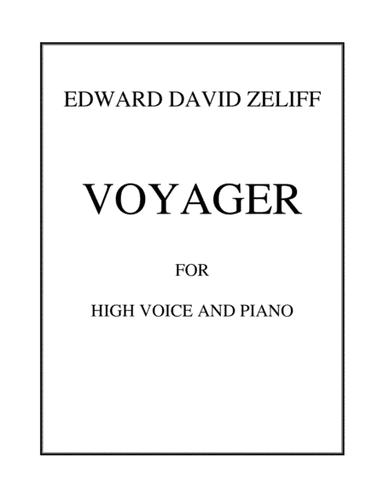 Voyager