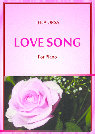 Love Song