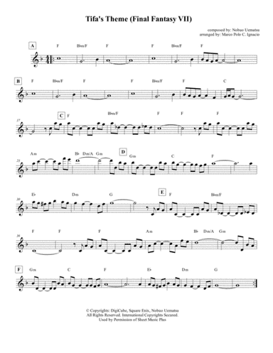 Tatakaino Hibuta (the Gun Barrel Battle) (arr. Marco Polo C. Ignacio)