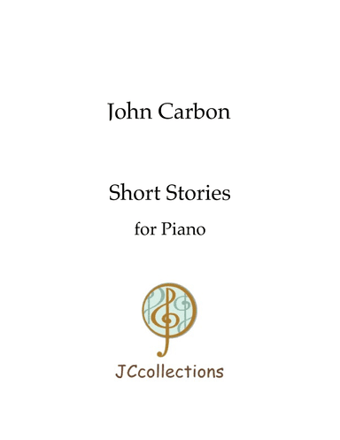 Short Stories