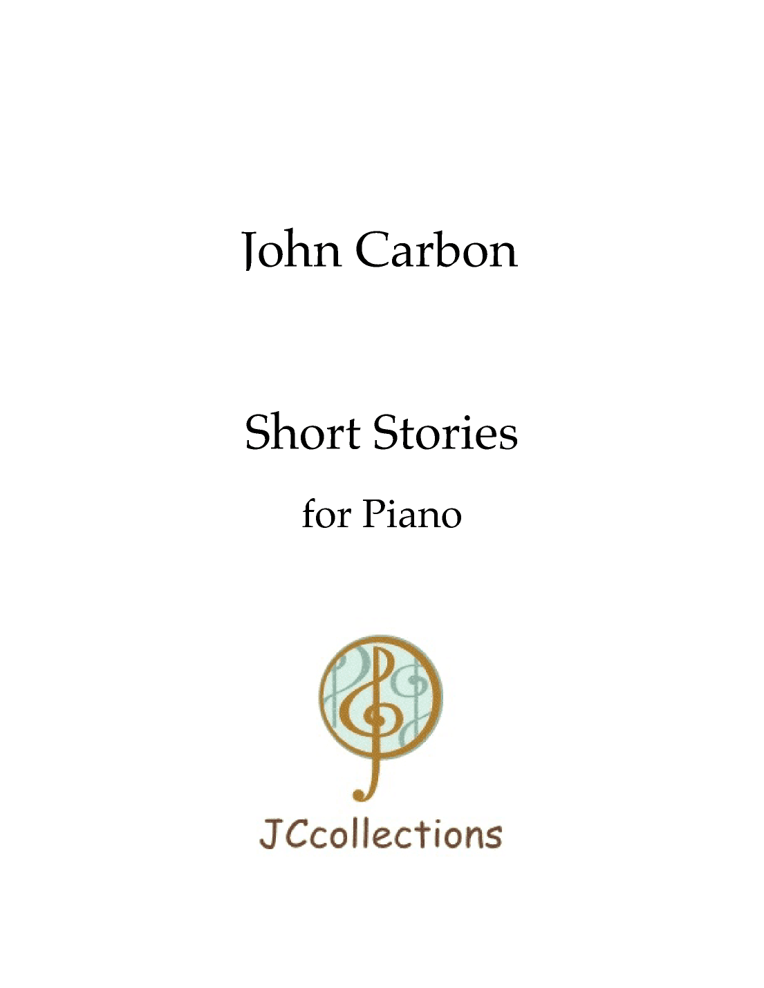Short Stories