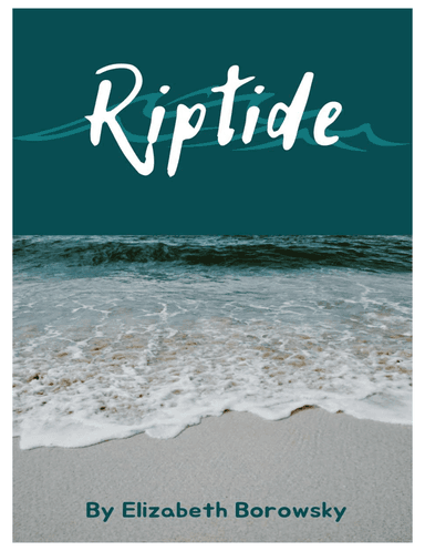 Riptide