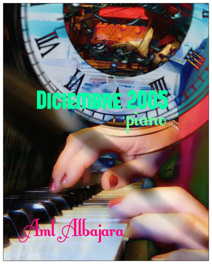 Diciembre 2005