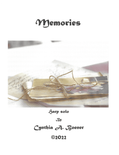 Memories