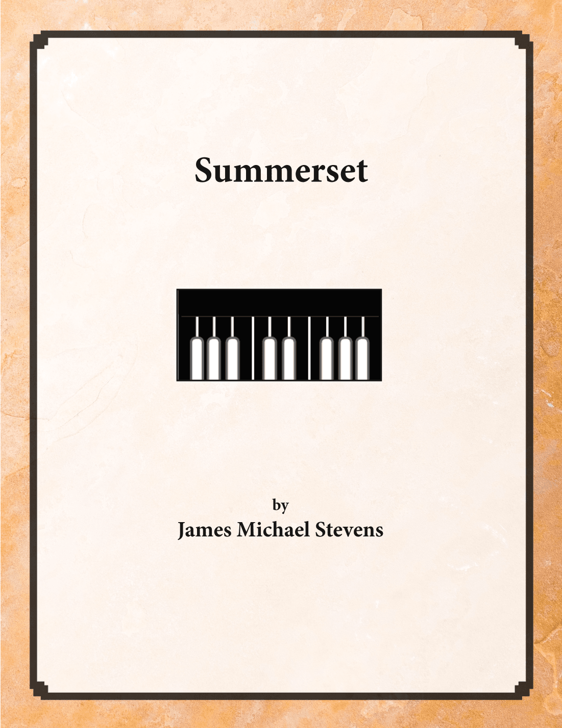 Summerset