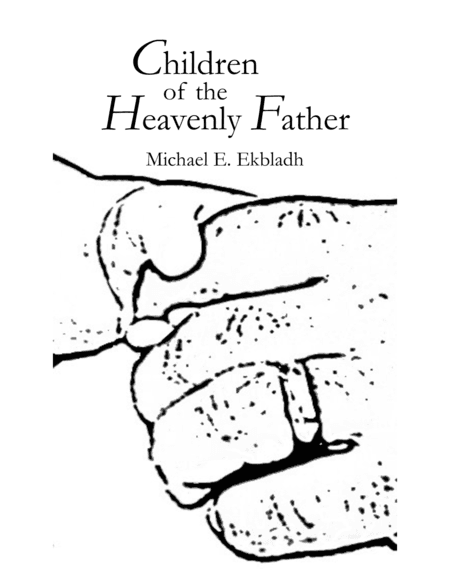 Children of the Heavenly Father