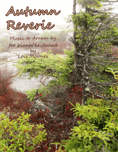 Autumn Reverie