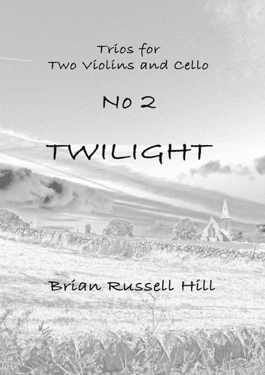Twilight