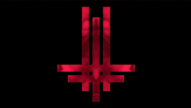 AmArnA- Everyday  (Instrumental)