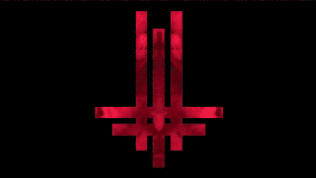 AmArnA- Everyday  (Instrumental)