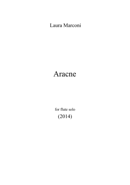 Aracne