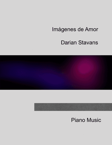Imágenes de Amor
