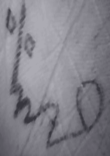 Morse Charang : 002270