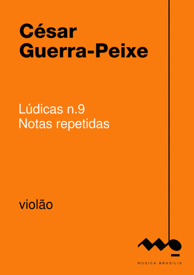 Lúdicas n.9