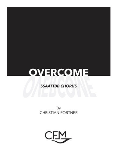 Overcome