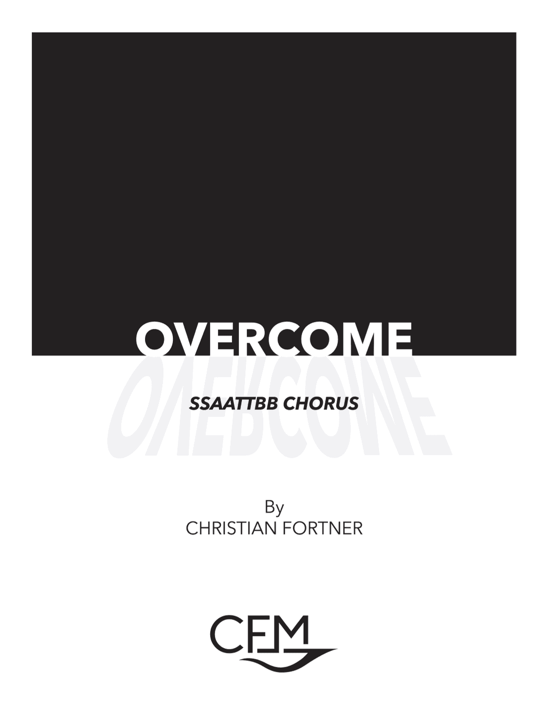 Overcome