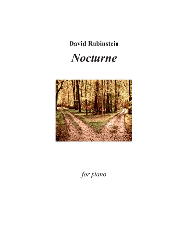 Nocturne