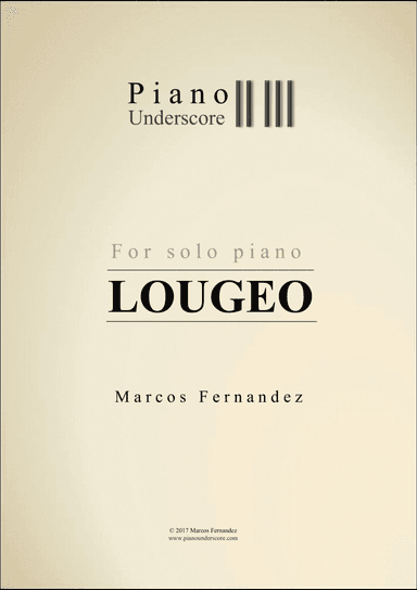 Lougeo