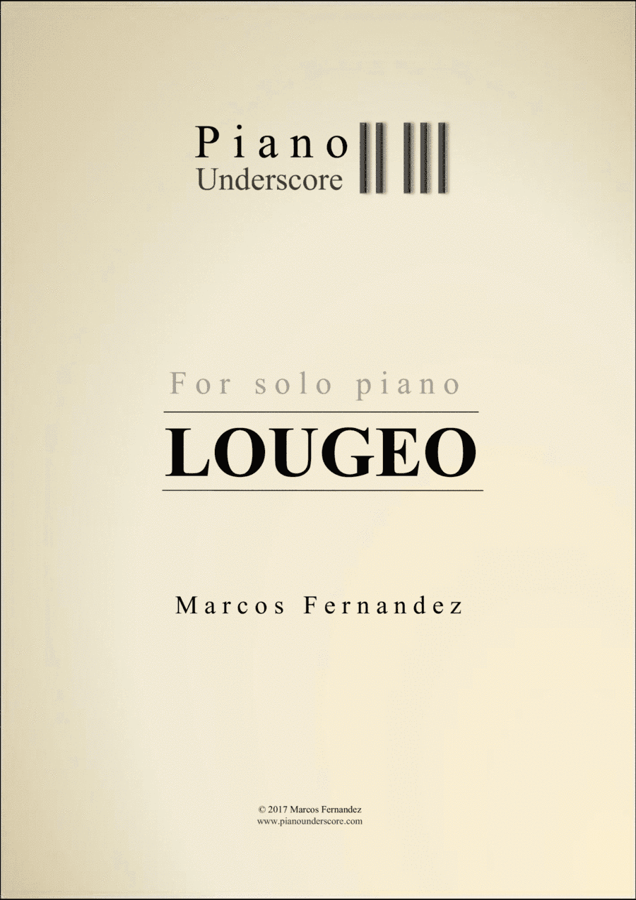 Lougeo