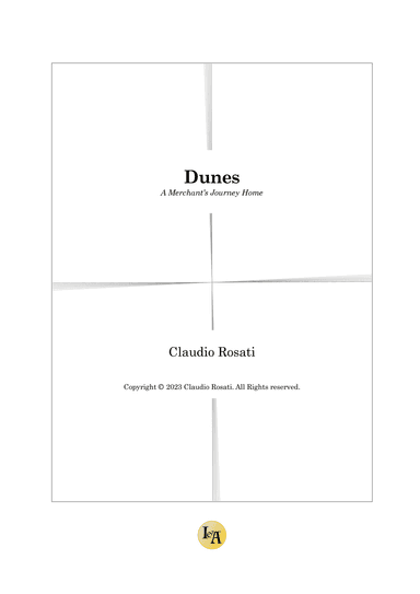 Dunes