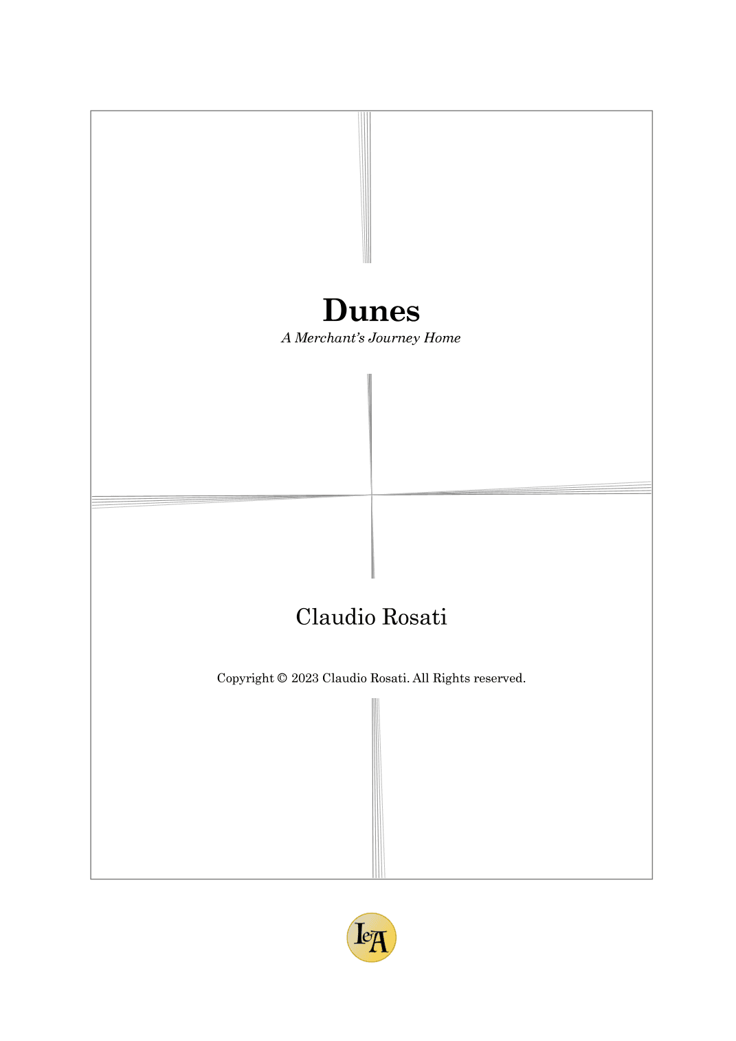 Dunes