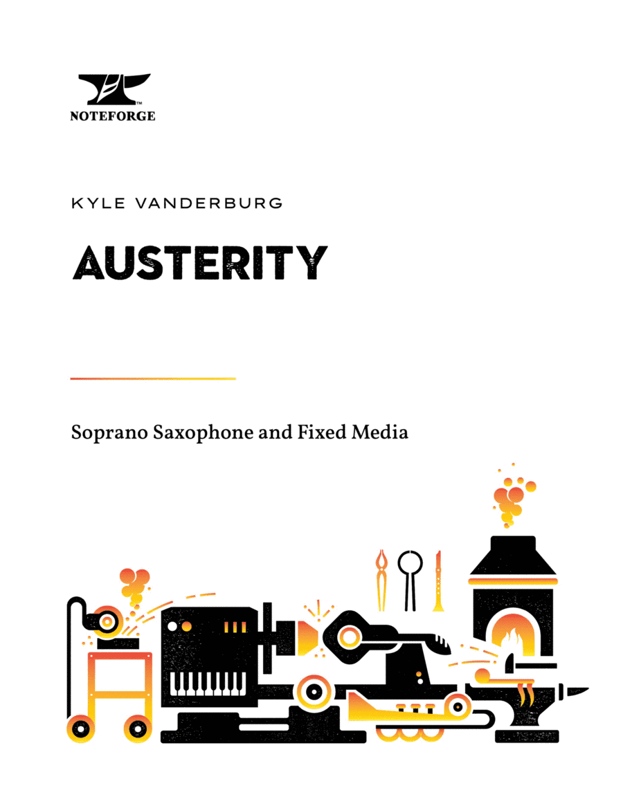 Austerity