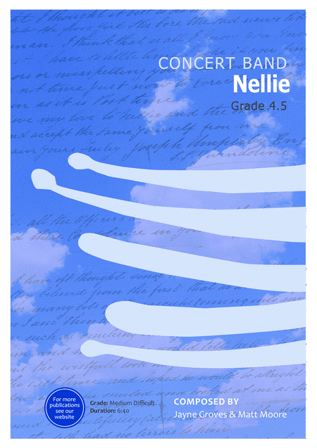 Nellie