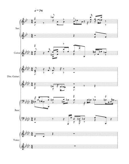 05 Los mejores terremotos (arr. Neo)
