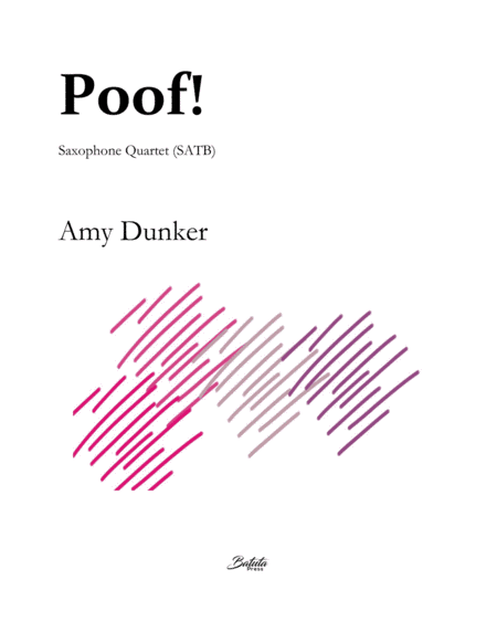 Poof!