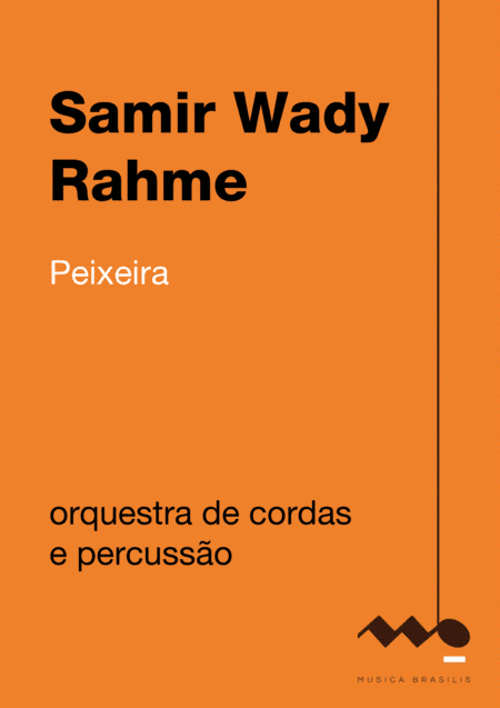Peixeira