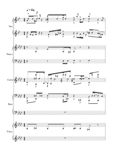 03 Terremoto Devastacion (arr. Neo)