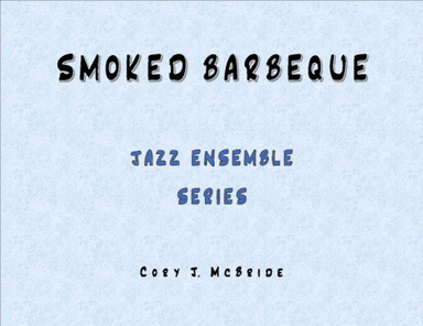 Smoked Barbeque