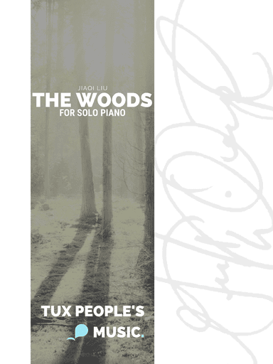 The Woods