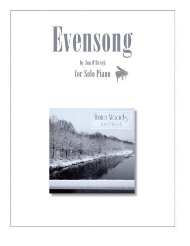 Evensong