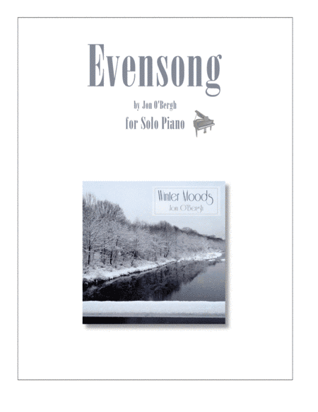 Evensong