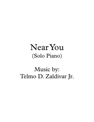 Near You