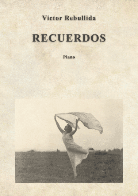 Recuerdos