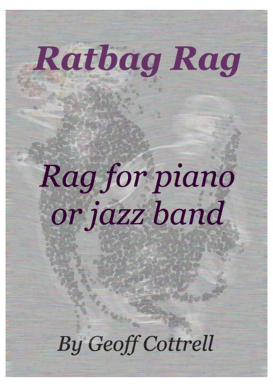 Ratbag Rag