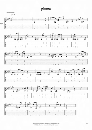 08 Terremoto Calcinación (arr. Neo)