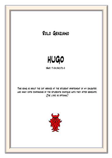 HUGO