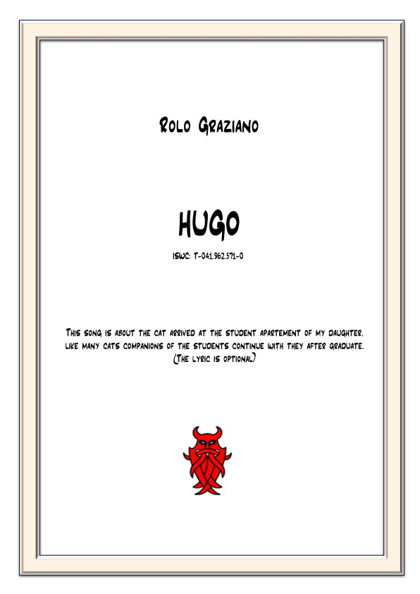 HUGO
