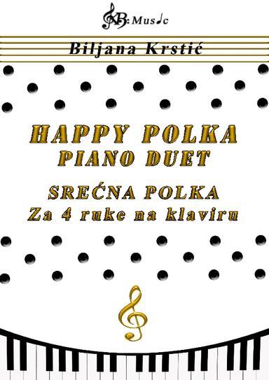 Happy Polka