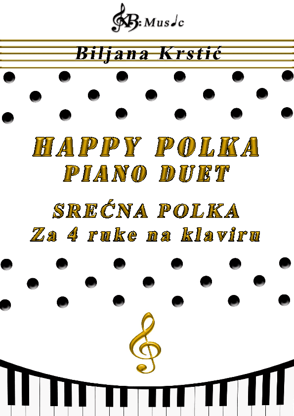 Happy Polka