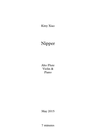 Nipper