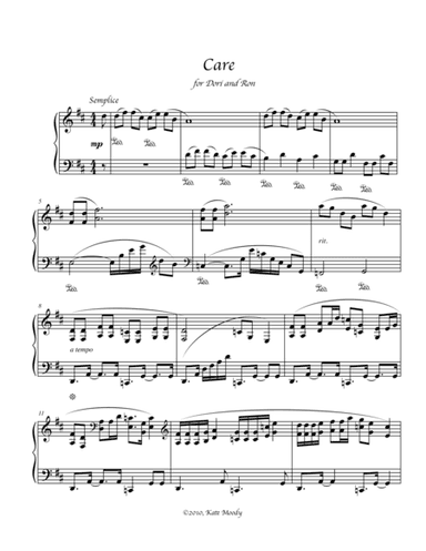 Care