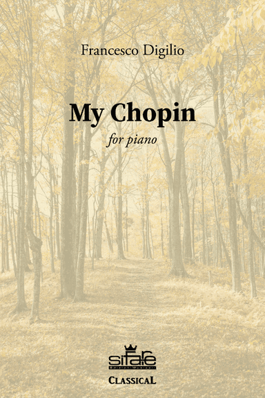 My Chopin