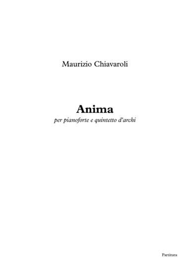 Anima